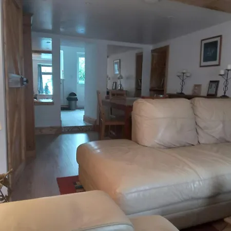 Room In Historic Townhouse Close To Wexford Town, For 1, 2, Or 3 Guests Privatunterkunft Wexford